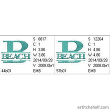 Load image into Gallery viewer, FALSE
