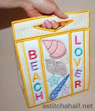 Load image into Gallery viewer, FALSE
