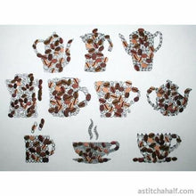 Load image into Gallery viewer, FALSE
