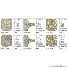 Load image into Gallery viewer, FALSE
