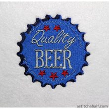 Load image into Gallery viewer, FALSE
