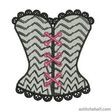 Load image into Gallery viewer, FALSE
