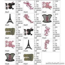 Load image into Gallery viewer, FALSE
