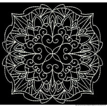 Load image into Gallery viewer, Black Lace Combo
