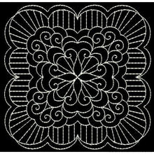 Load image into Gallery viewer, Black Lace Combo
