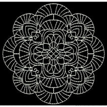 Load image into Gallery viewer, Black Lace Combo
