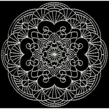 Load image into Gallery viewer, Black Lace Combo
