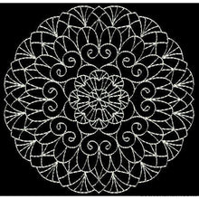 Load image into Gallery viewer, Black Lace Combo
