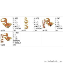 Load image into Gallery viewer, FALSE
