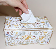 Load image into Gallery viewer, FALSE
