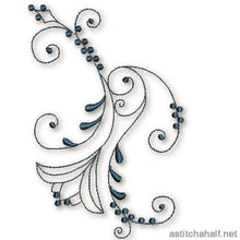 Load image into Gallery viewer, Blue Danube Ensemble Combo
