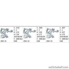 Load image into Gallery viewer, FALSE
