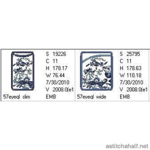 Load image into Gallery viewer, FALSE
