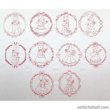 Load image into Gallery viewer, FALSE
