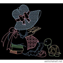 Load image into Gallery viewer, FALSE
