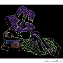 Load image into Gallery viewer, FALSE
