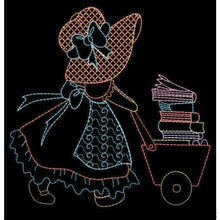 Load image into Gallery viewer, FALSE
