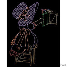 Load image into Gallery viewer, FALSE
