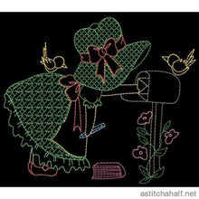 Load image into Gallery viewer, FALSE
