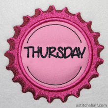 Load image into Gallery viewer, FALSE
