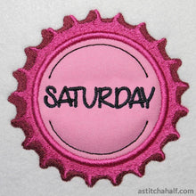 Load image into Gallery viewer, FALSE
