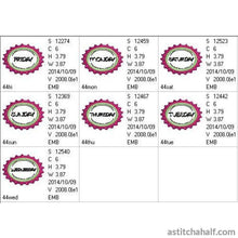 Load image into Gallery viewer, FALSE
