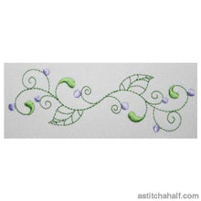 Load image into Gallery viewer, Breath of Spring Combo
