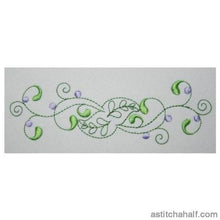 Load image into Gallery viewer, Breath of Spring Combo
