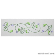 Load image into Gallery viewer, Breath of Spring Combo
