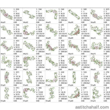 Load image into Gallery viewer, Breath of Spring Combo
