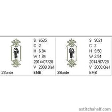 Load image into Gallery viewer, FALSE
