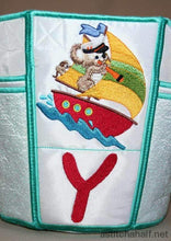 Load image into Gallery viewer, FALSE
