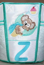 Load image into Gallery viewer, FALSE
