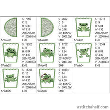 Load image into Gallery viewer, FALSE
