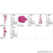 Load image into Gallery viewer, FALSE
