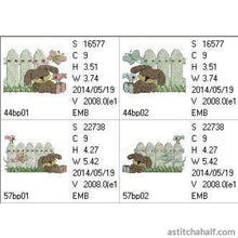 Load image into Gallery viewer, FALSE
