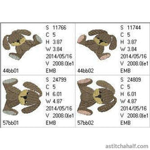 Load image into Gallery viewer, FALSE
