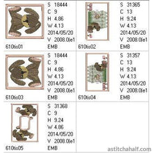 Load image into Gallery viewer, FALSE
