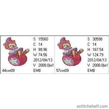 Load image into Gallery viewer, FALSE
