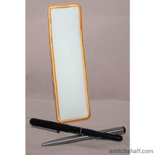 Load image into Gallery viewer, FALSE
