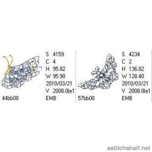 Load image into Gallery viewer, FALSE
