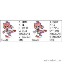 Load image into Gallery viewer, FALSE
