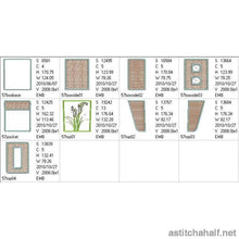 Load image into Gallery viewer, Calla Lily Multi Box
