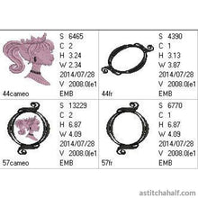 Load image into Gallery viewer, FALSE
