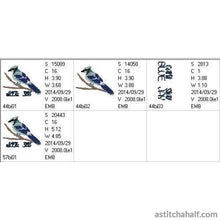 Load image into Gallery viewer, FALSE
