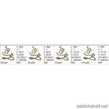 Load image into Gallery viewer, FALSE
