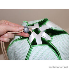 Load image into Gallery viewer, FALSE
