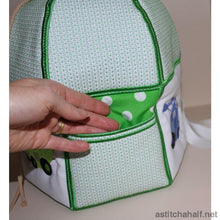 Load image into Gallery viewer, FALSE
