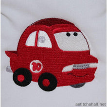 Load image into Gallery viewer, FALSE
