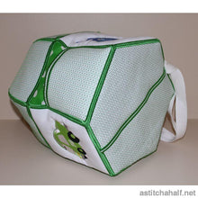 Load image into Gallery viewer, FALSE
